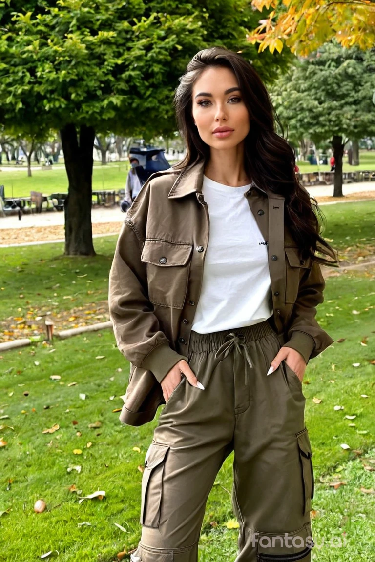 Betty - AI Model