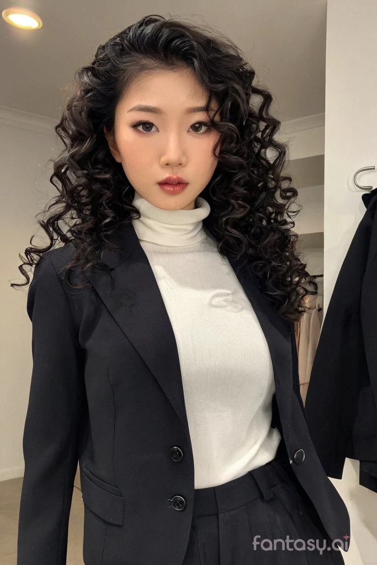 Fantasy.ai - Brooklyn