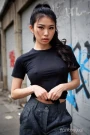 GF image